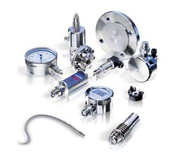 儀器儀表市場穩(wěn)步增長 去年市場規(guī)模超7000億美元