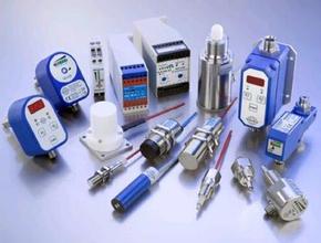 儀器儀表結(jié)合網(wǎng)絡(luò)營銷模式 市場向信息化方向發(fā)展