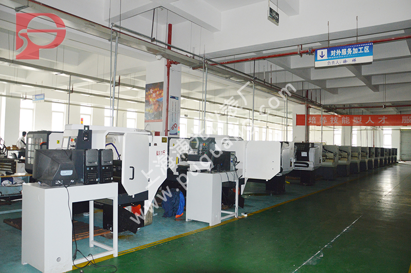 廠(chǎng)房設(shè)備