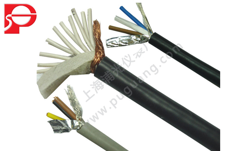 IA-DJYP2VP2本安型計(jì)算機(jī)電纜