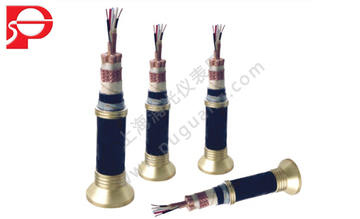 DJYPVPR系列計算機電纜