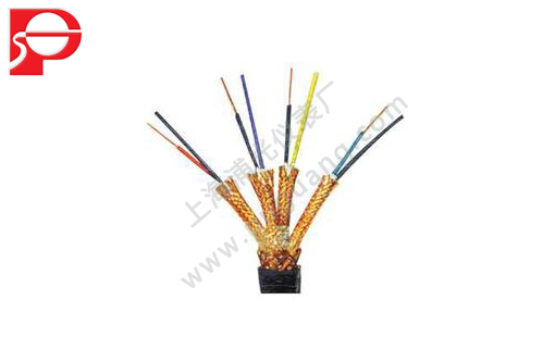 kc型熱電偶用補償導(dǎo)線