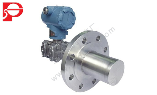 3351LT型法蘭式液位變送器