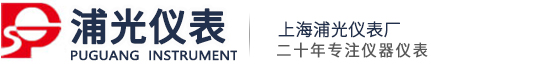 上海浦光儀表廠(chǎng)